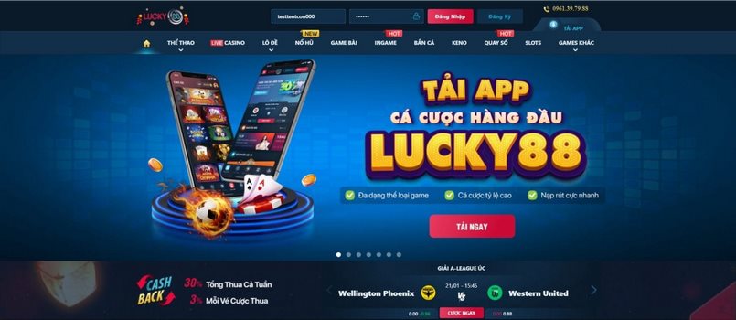 Các biện pháp an toàn của 66Club có đáng tin cậy không? - 66Club