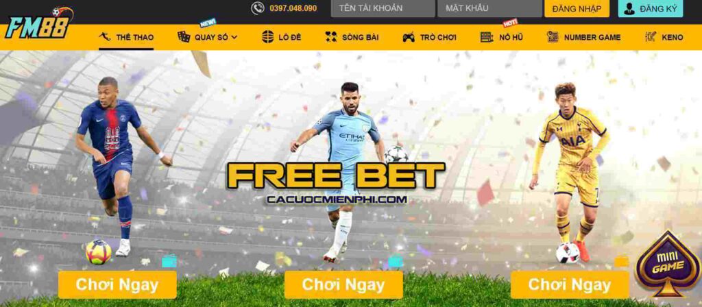Phiên bản S666 mới phát hành có tốt như mong đợi không? - S666