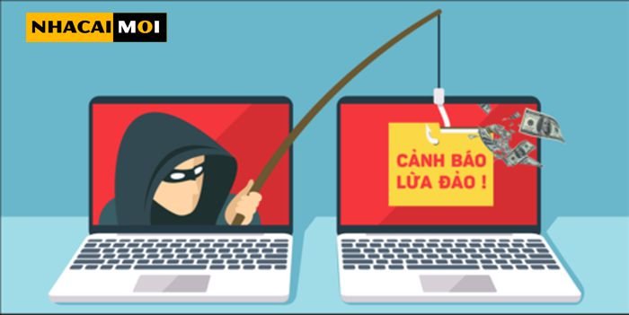 Tôi có thể nhận 100000 đô la từ Hr99 nhiều lần không? - Hr99
