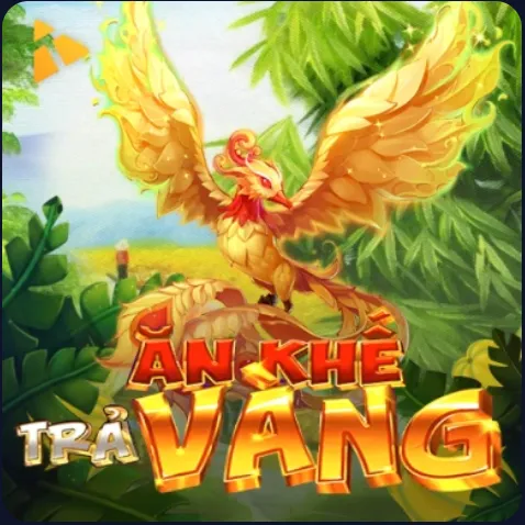 Hướng dẫn cách đăng ký tài khoản game thẻ Fi88 để nhận quà tặng - Fi88