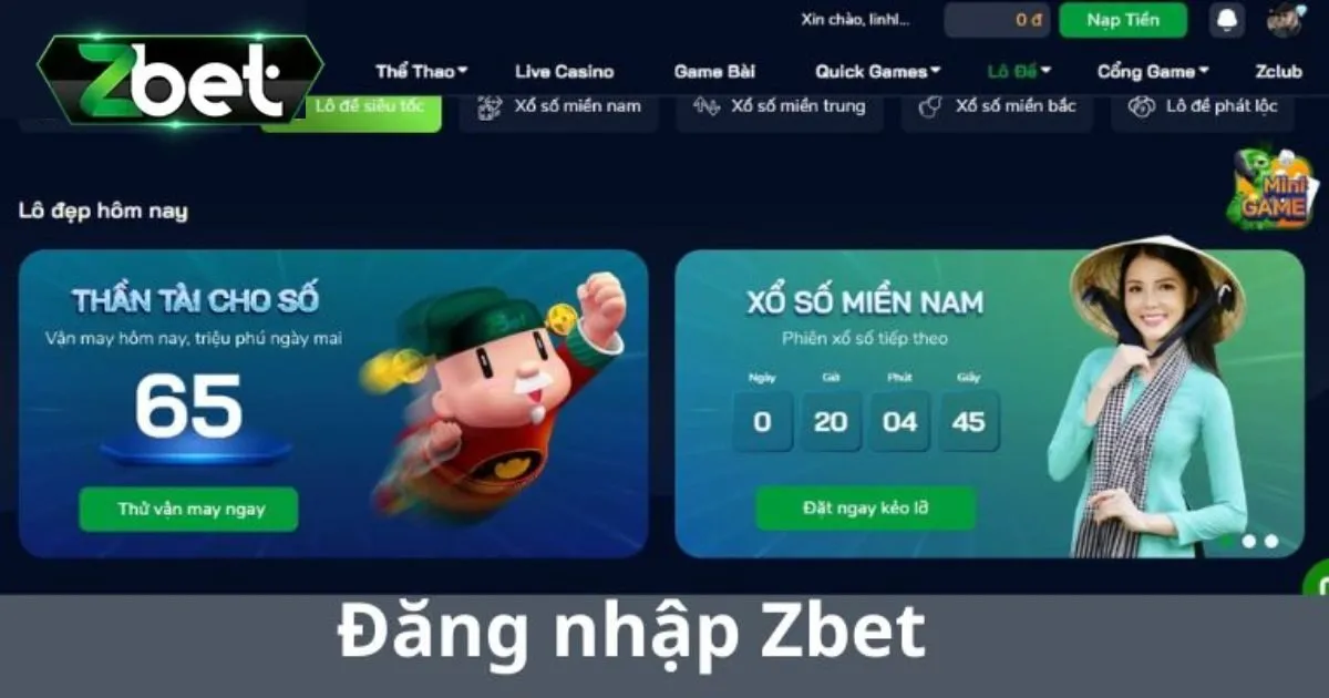 Cách chơi bài Vl88 hiệu quả - Vl88