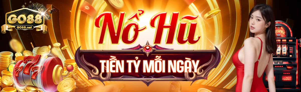 Hướng dẫn đăng ký Vn68 bằng máy tính hoặc máy tính xách tay - Vn68