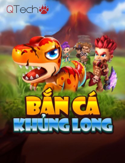 Xin giới thiệu vị vua 181Bet! - 181Bet