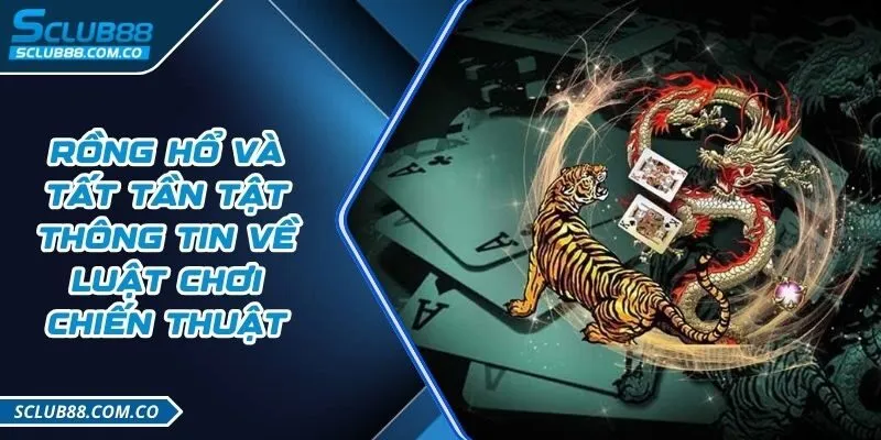 Đánh giá của khách hàng Fcb88 KIM - Fcb88