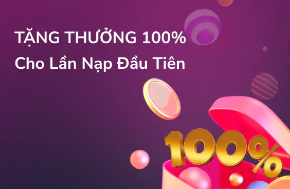 Sản phẩm nổi bật của D9bet Online - D9bet