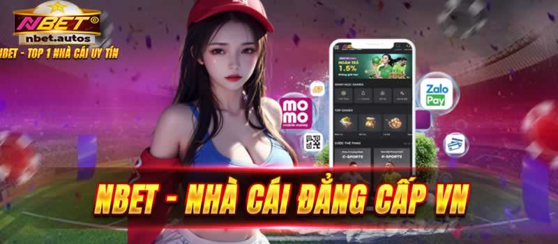 Trò chơi máy đánh bạc trực tuyến New88 LOT PG rất dễ thắng - New88