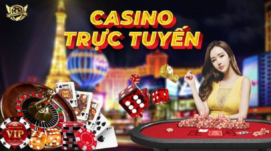 Tham gia Vn138 và tận hưởng các trò chơi máy đánh bạc và xúc xắc không giới hạn! - Vn138