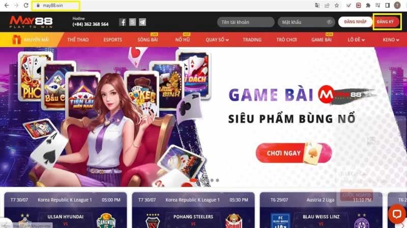 Giá trị chiến lược và cảm xúc bổ sung ở cấp độ Win789 - Win789