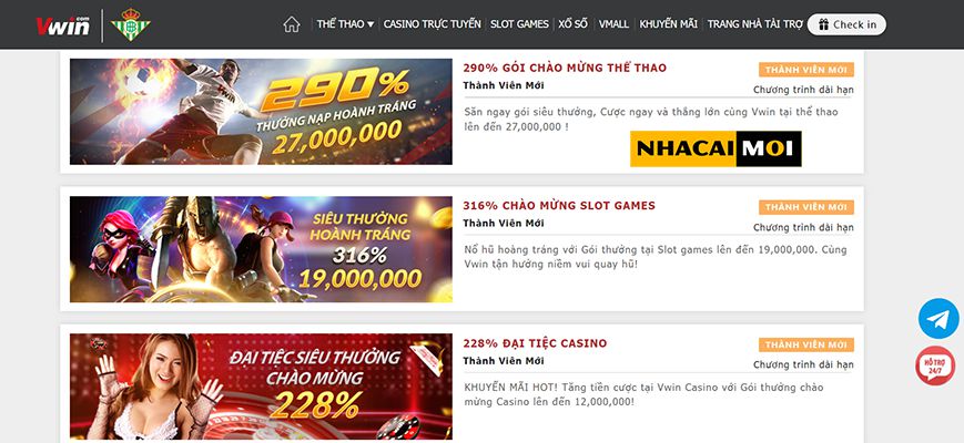 Blackjack – Một trò chơi huyền thoại trên thế giới (Dewabet) - Dewabet