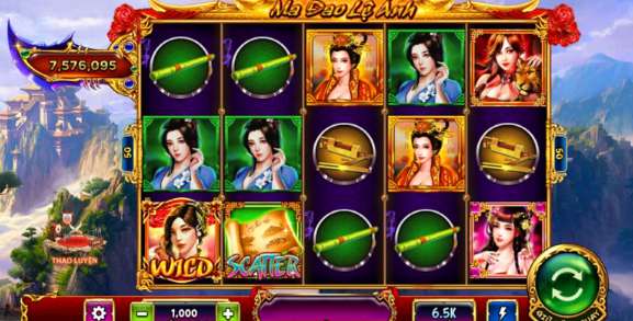 Toàn bộ gia đình Fortune Bet88 - Bet88