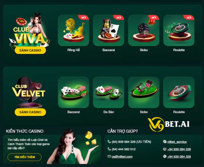 Gg8 mang đến những tựa game trực tuyến hấp dẫn nào? - Gg8