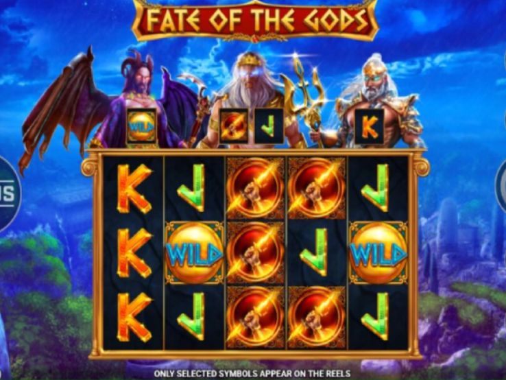 Các hoạt động quảng bá trên trang web cổng game B52 - B52