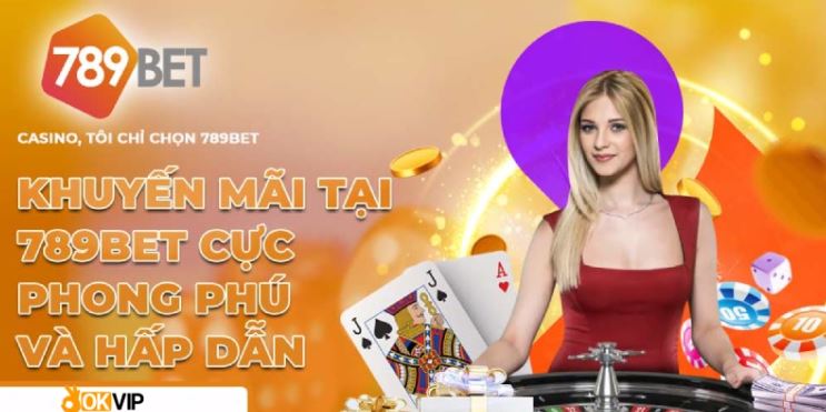 Nền tảng Hello88 cung cấp nhiều chương trình giảm giá khác nhau - Hello88