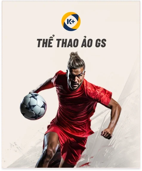 Lợi ích của việc kiếm tiền bằng cách chơi game ở cấp độ Vinbet - Vinbet