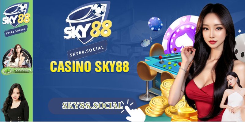 Tải xuống phiên bản Android của tựa game được xếp hạng 911Win này - 911Win