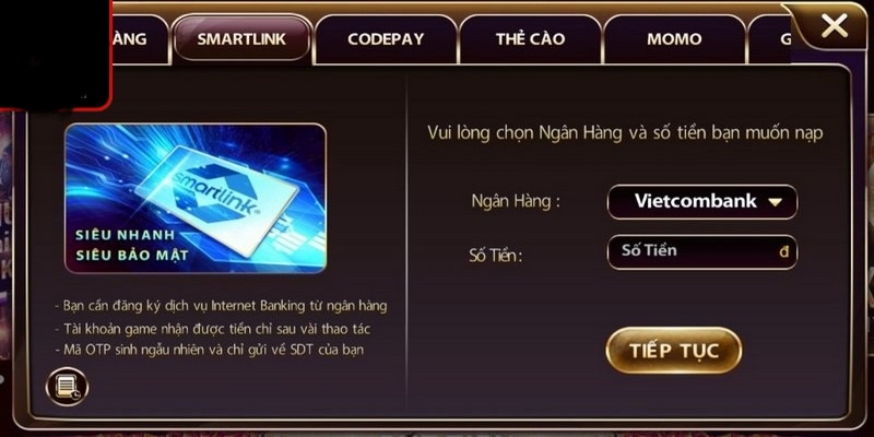 Tổng quan về chương trình hoàn phí bảo trì Sv368 - Sv368
