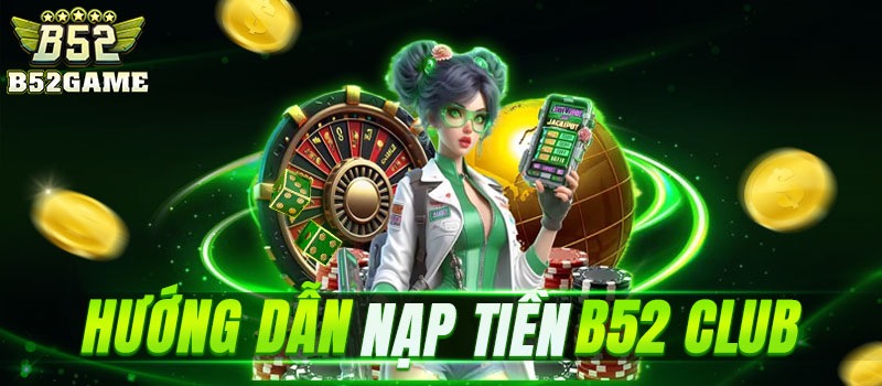 Trải nghiệm dịch vụ 898Bet trên điện thoại di động của bạn - 898Bet