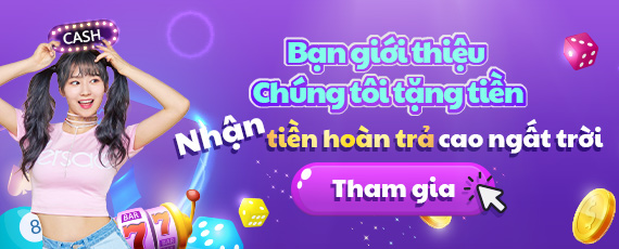Đánh giá toàn diện trang web cổng game Vn68 - Vn68