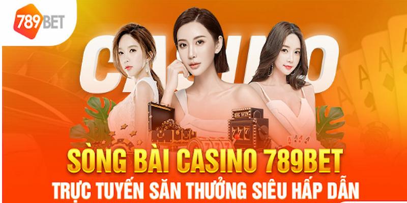 Câu hỏi thường gặp - Các vấn đề thường gặp liên quan đến các công ty game uy tín được xếp hạng 181Bet - 181Bet