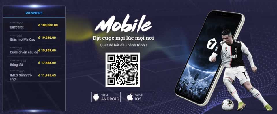 Ricwin CC Nhacai Ricwin cung cấp những dịch vụ gì? - Ricwin