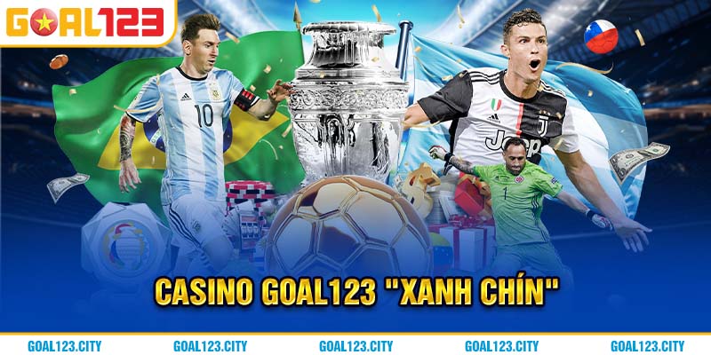 Điều gì khiến trang web xổ số 33King khác biệt so với các công ty cá cược khác? - 33King