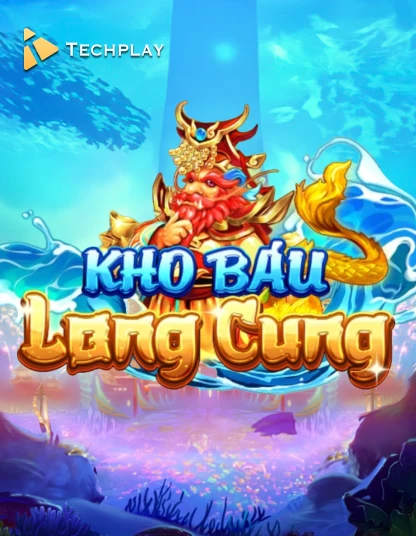 Tỷ lệ cá cược cấp độ Vn68 rất hấp dẫn - Vn68