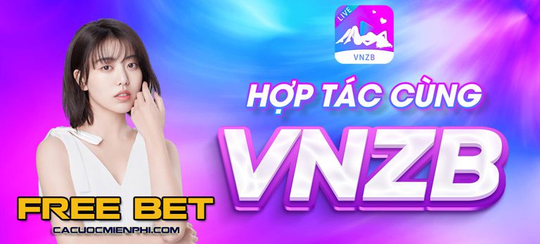 Trang web của Sumvip cung cấp nhiều chương trình khuyến mãi và phần thưởng - Sumvip