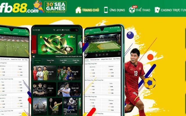 Liên kết đến nền tảng K8vn cao cấp nhất, sẽ được mở khóa vào năm 2026 - K8vn