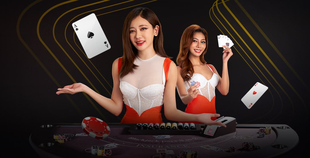 Giờ làm việc của bộ phận chăm sóc khách hàng của Shbet là khi nào? - Shbet