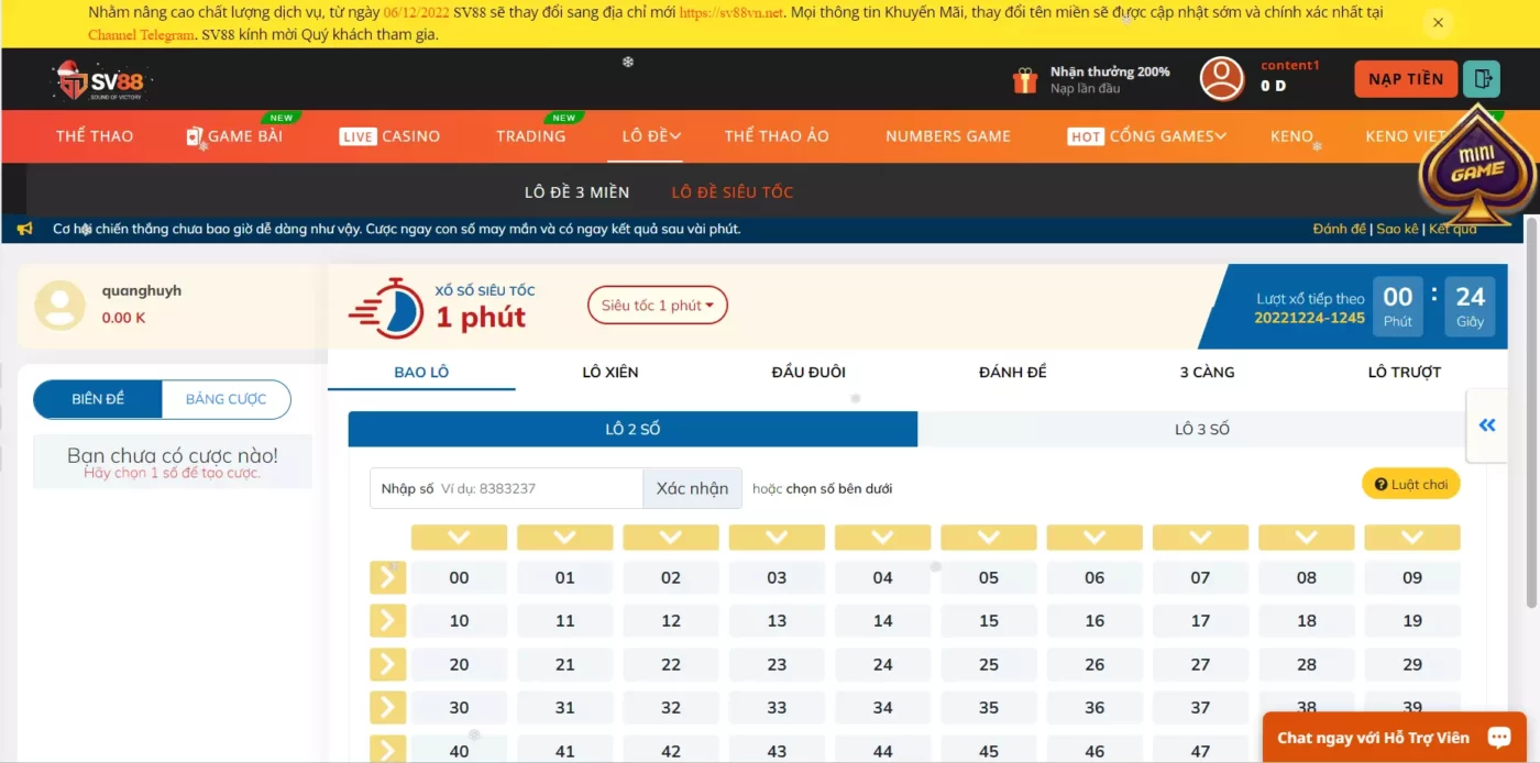 Xem thêm bài viết: Bwin - Bwin
