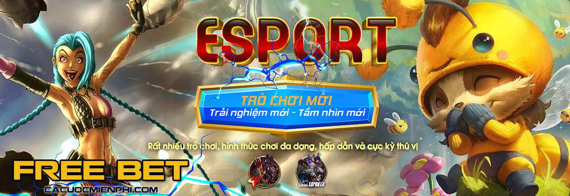 K89bet hỗ trợ đến mức nào? - K89bet