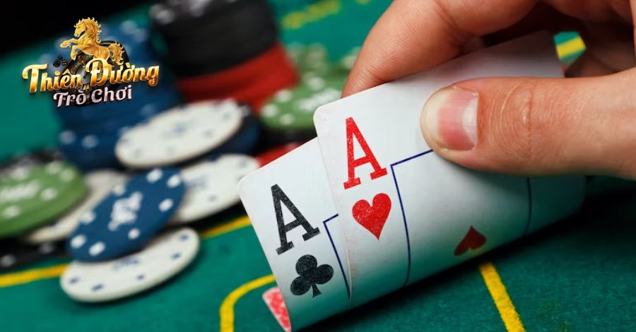 Trang web Manclub Games có một số ưu điểm độc đáo - Manclub