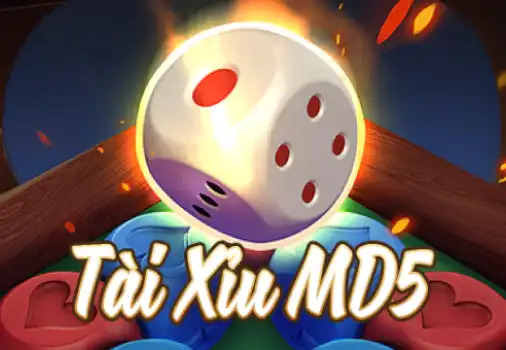Lưu ý quan trọng khi nhận thông tin khuyến mãi của Rik88 - Rik88