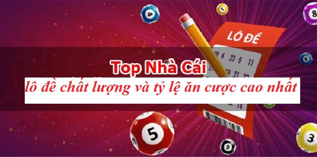 Trang web của Ku11 Games có tùy chọn tiếng Việt không? - Ku11