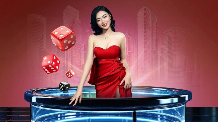 Mẹo chơi Xoc Dia Dd7 và cách thắng nhiều trận hơn - Dd7