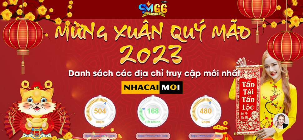 Tin đồn về vụ lừa đảo Ee88 là đúng hay sai? - Ee88