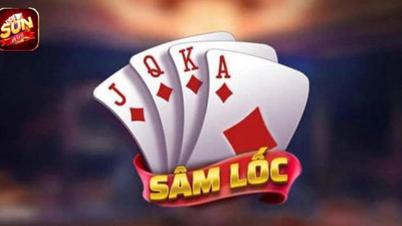 Hcm66 Gaming cung cấp dịch vụ dự đoán cá cược tự động - Hcm66