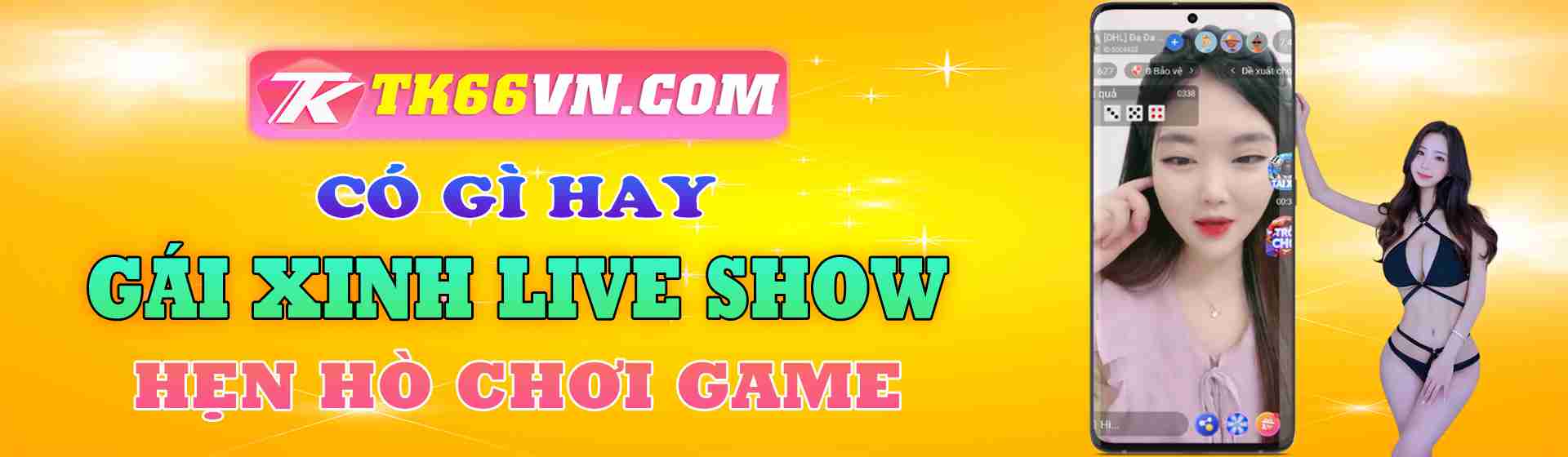 Mẹo và thủ thuật chiến thắng khi chơi máy đánh bạc Phong Than tại sòng bạc đạt chuẩn 123Win - 123Win