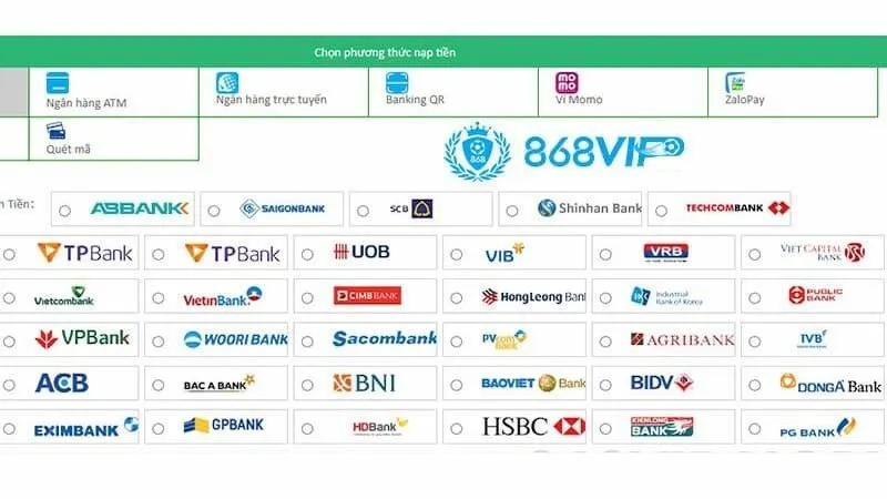 Red88 đã triển khai một loạt các hoạt động khuyến mãi vô cùng hấp dẫn - Red88
