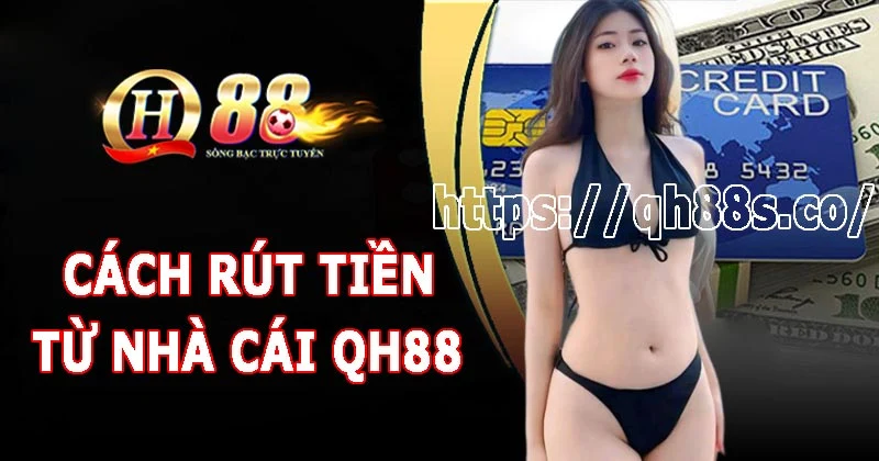 Đổi mới công nghệ Nbet: Thế hệ game tiếp theo - Nbet