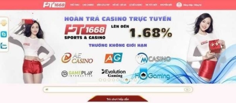 Tại sao bạn muốn đăng ký tài khoản Gamebet? - Gamebet