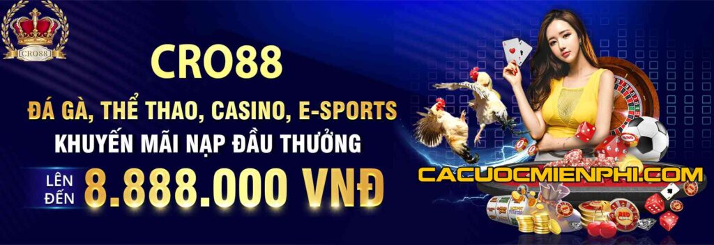 Ưu điểm của một trang web cổng game trực tuyến đạt chuẩn 8Day - 8Day