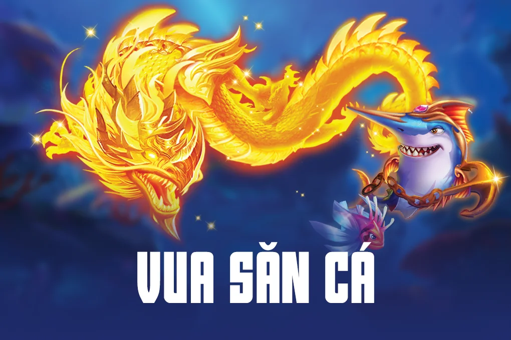 G6bet hiện có sẵn cho Android và iOS - G6bet