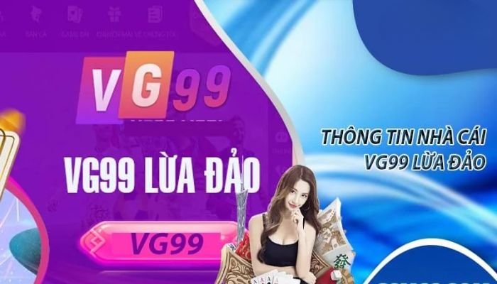 Điểm nổi bật của 33King - 33King