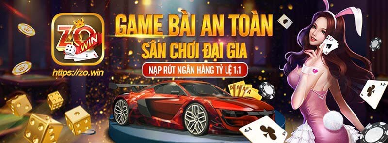 Các công ty Sum99 sẽ thống trị ngành công nghiệp game vào năm 2026 - Sum99