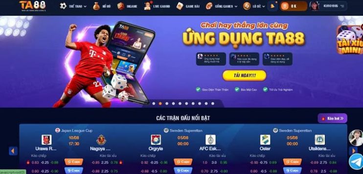 Trải nghiệm các trò chơi chất lượng cao tại Banca30 Club - Banca30