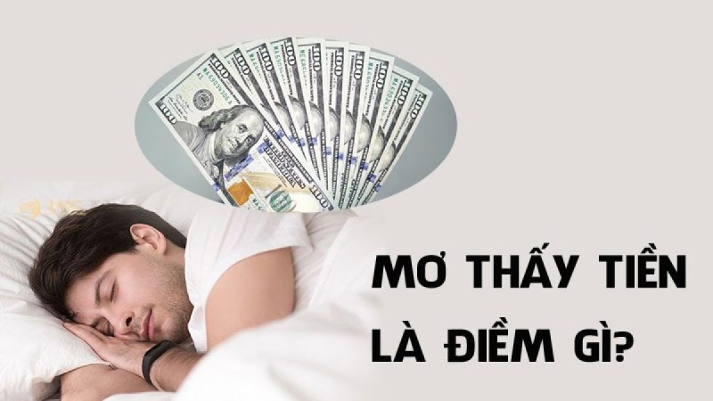 Tìm hiểu về trang web chơi game Hi888 CLUB - Hi888