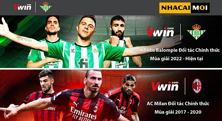 Dịch vụ chăm sóc khách hàng của Fcb88 có hỗ trợ 24/7/24 không? - Fcb88