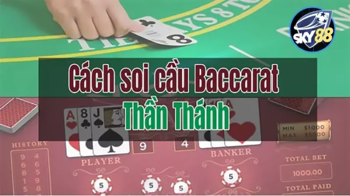 Tải xuống APK Dafabet cho Android, iOS và PC - Dafabet