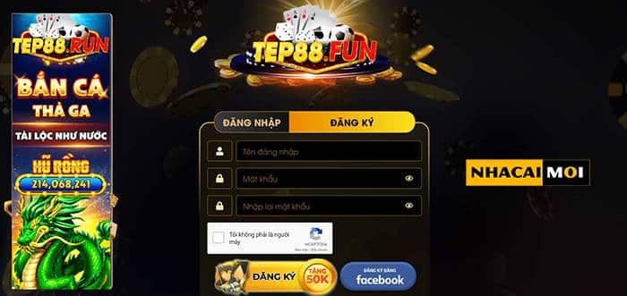 V6bet cung cấp dịch vụ cá cược thể thao cho các sự kiện và giải đấu - V6bet